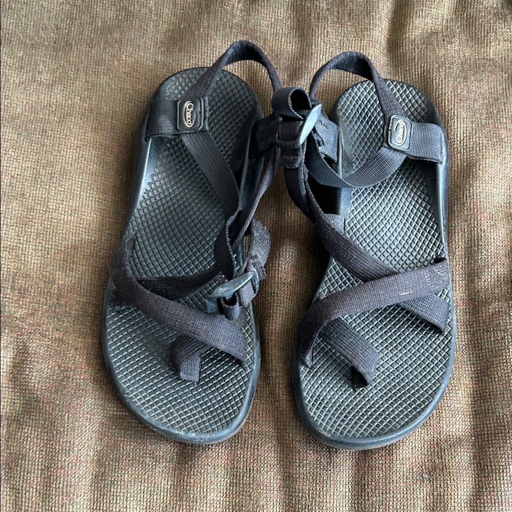 Chaco Women’s Size 11 Sandals